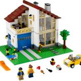 conjunto LEGO 31012
