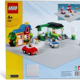 conjunto LEGO 628